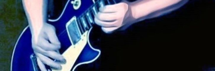 TheFTProphet's profile banner image