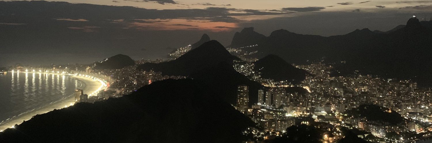 manustaubs's profile banner image