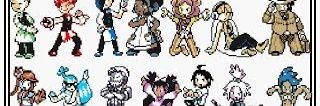 reygan_12's profile banner image