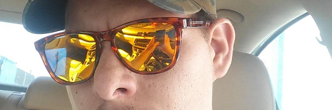 erotes2002's profile banner image