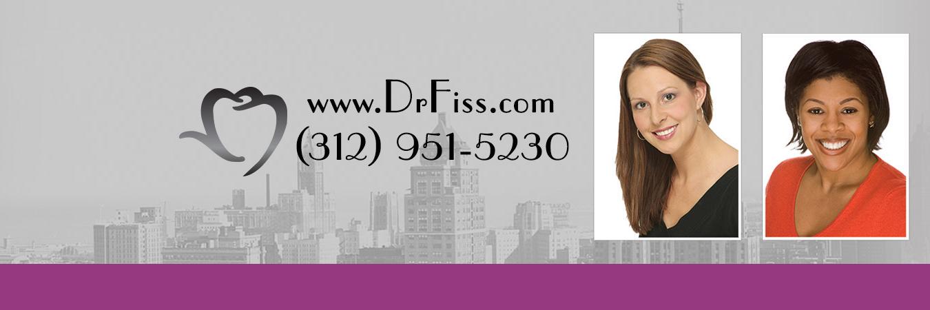 BenjaminFissDDS's profile banner image