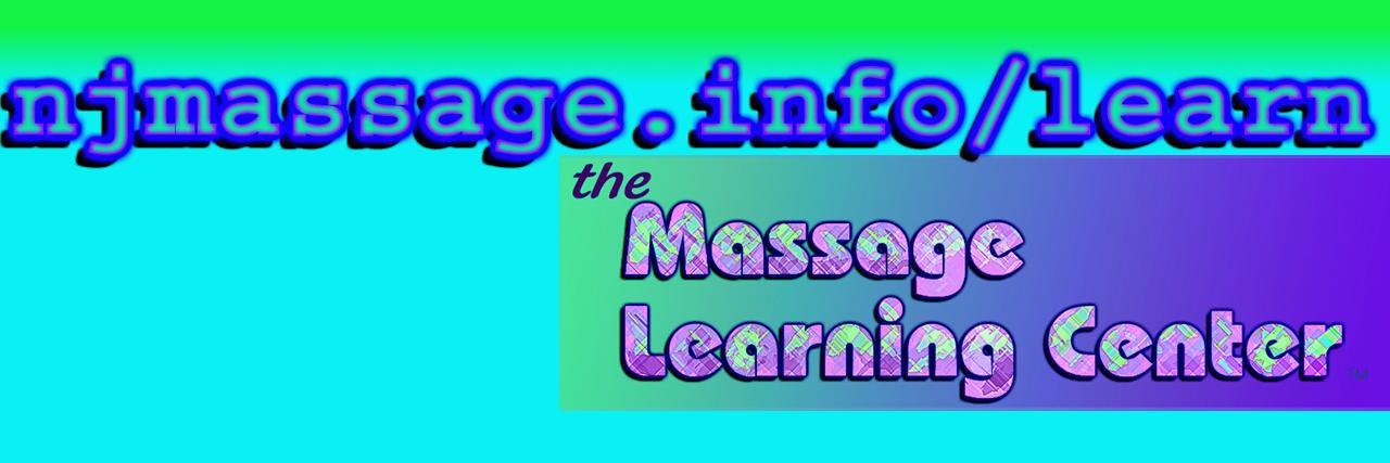 massage_learn's profile banner image