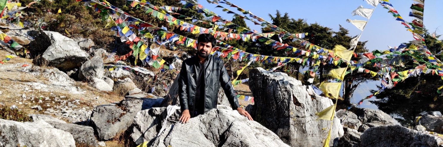 dr_ahuja_'s profile banner image