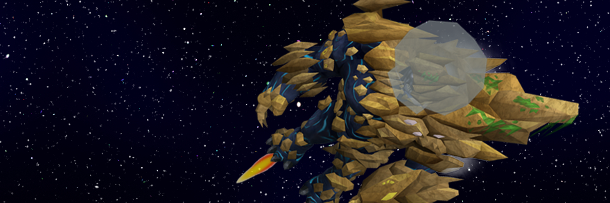 Wolffe_RS's profile banner image