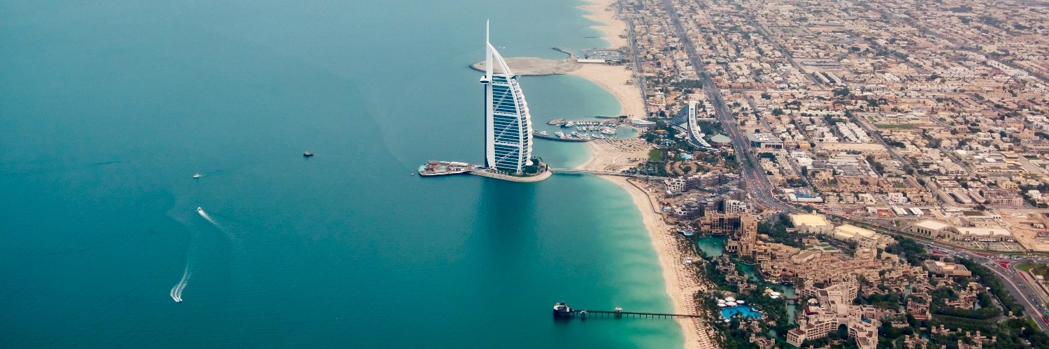 DubaiCity_com's profile banner image