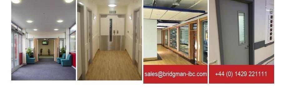 BridgmanIBC's profile banner image