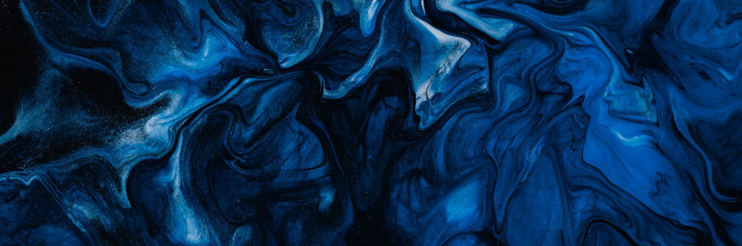 D_L_SSmith's profile banner image