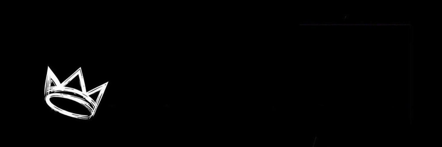 alsanyour31's profile banner image
