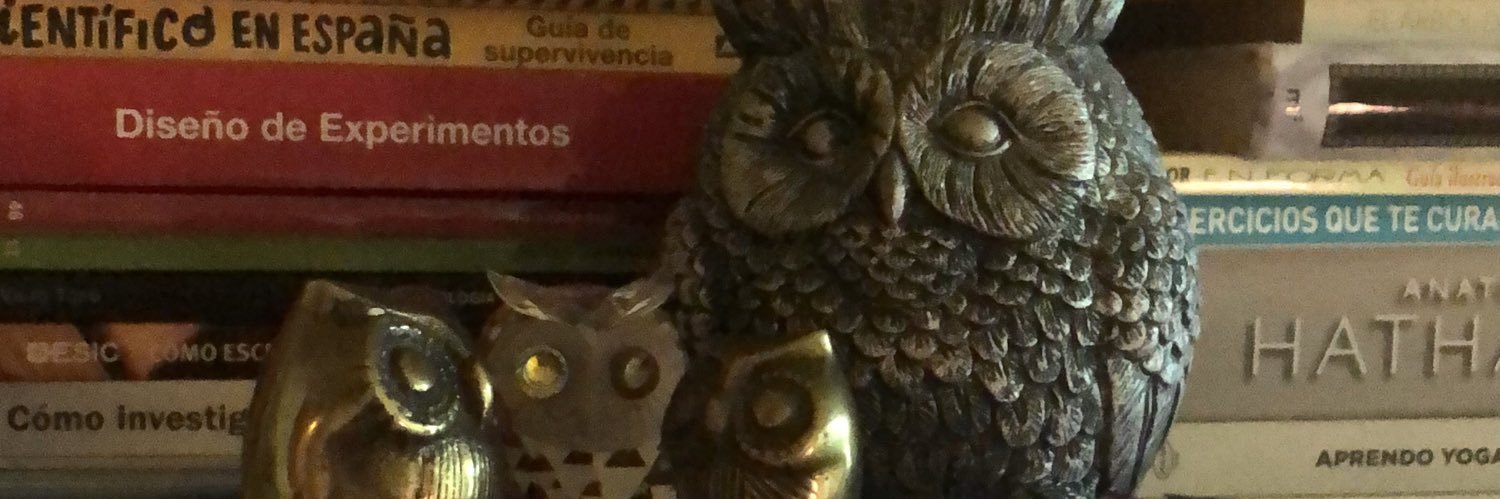 jlgarciapacheco (🐘@vivaldi.net)🇺🇦 banner