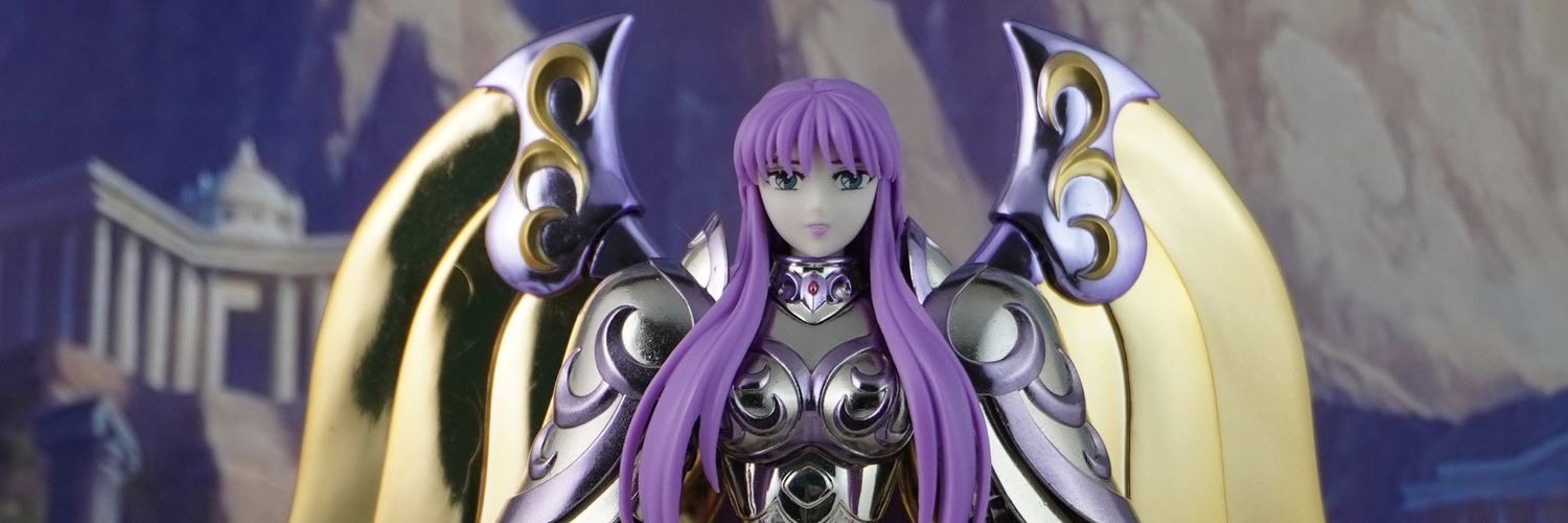 ChinoBasurtito's profile banner image