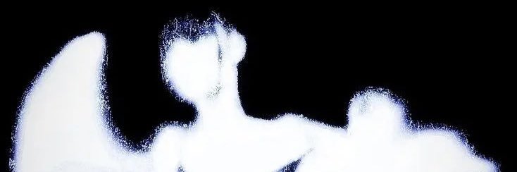 sle_3p's profile banner image
