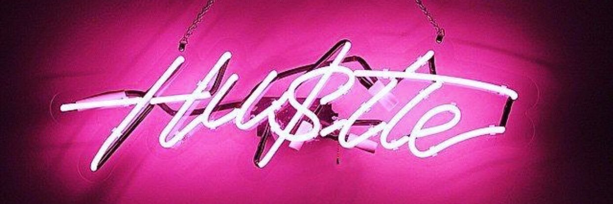 zan_dree_uh's profile banner image