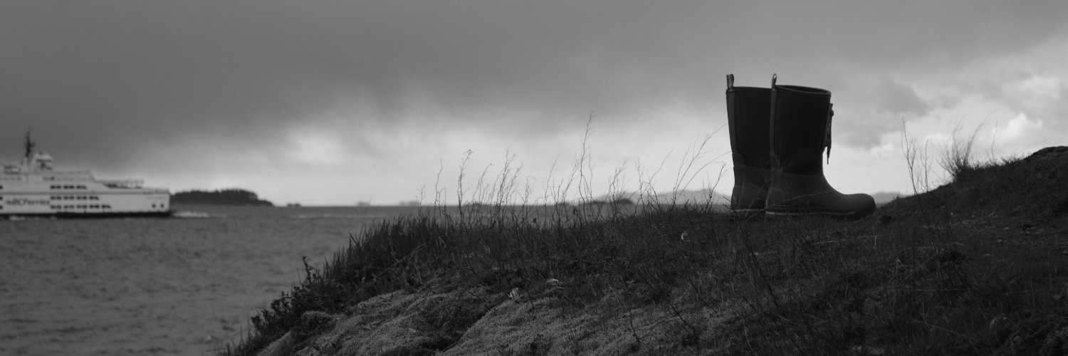 Jilltalbo's profile banner image
