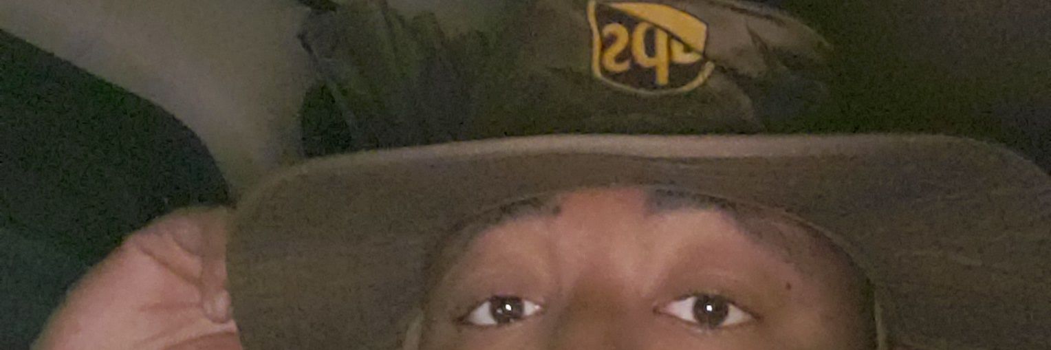 Chubby_fly_guy's profile banner image
