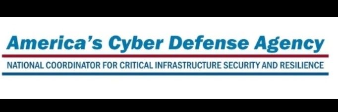 01Ethicalhacker's profile banner image