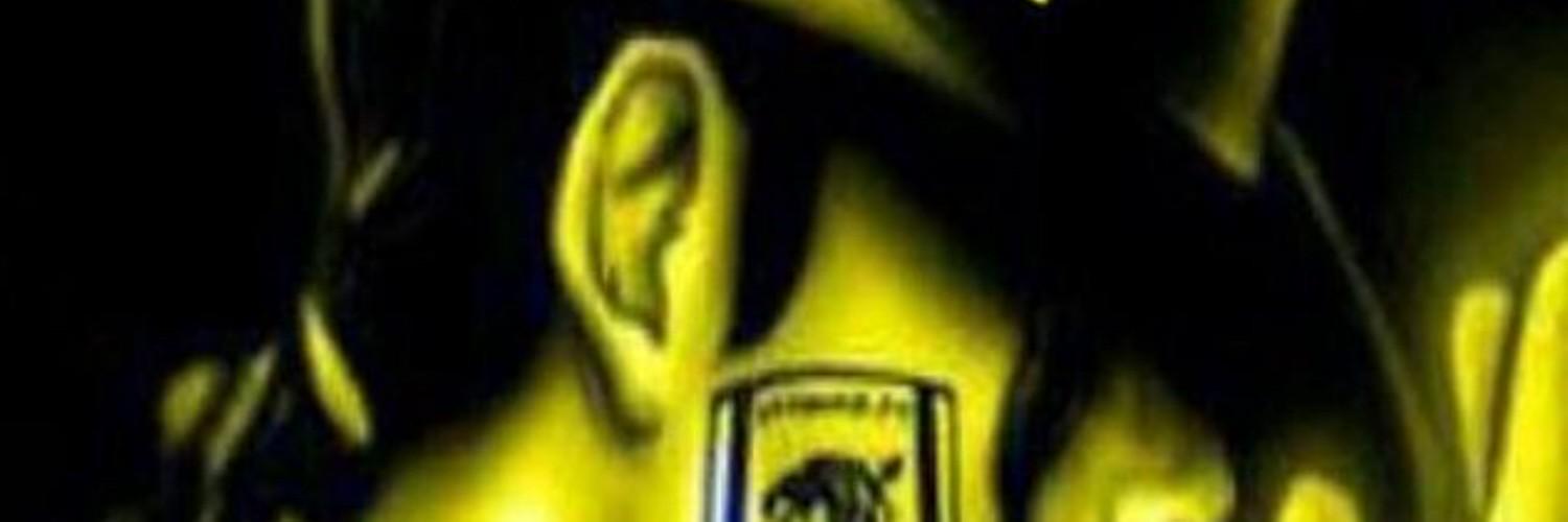 mhal88888's profile banner image