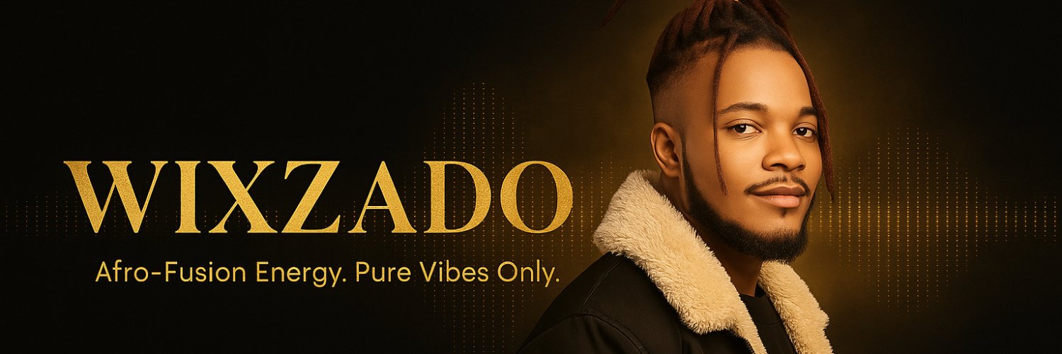 Wixzado banner
