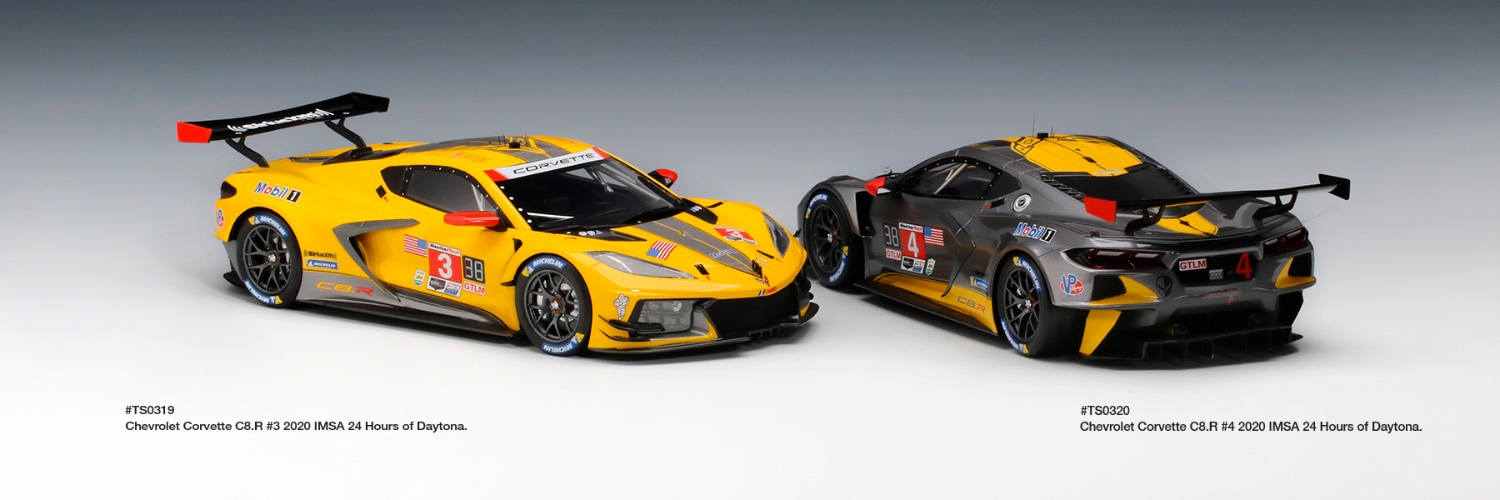 TopSpeed_Model's profile banner image