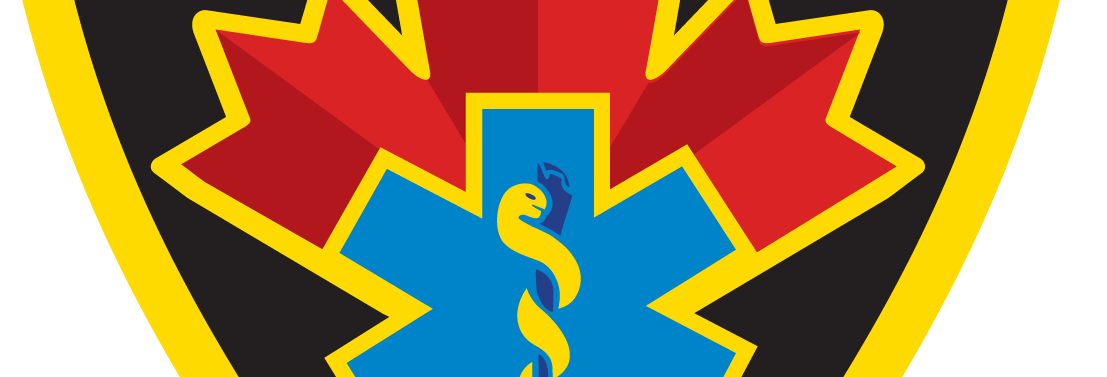 Paramedicnav's profile banner image
