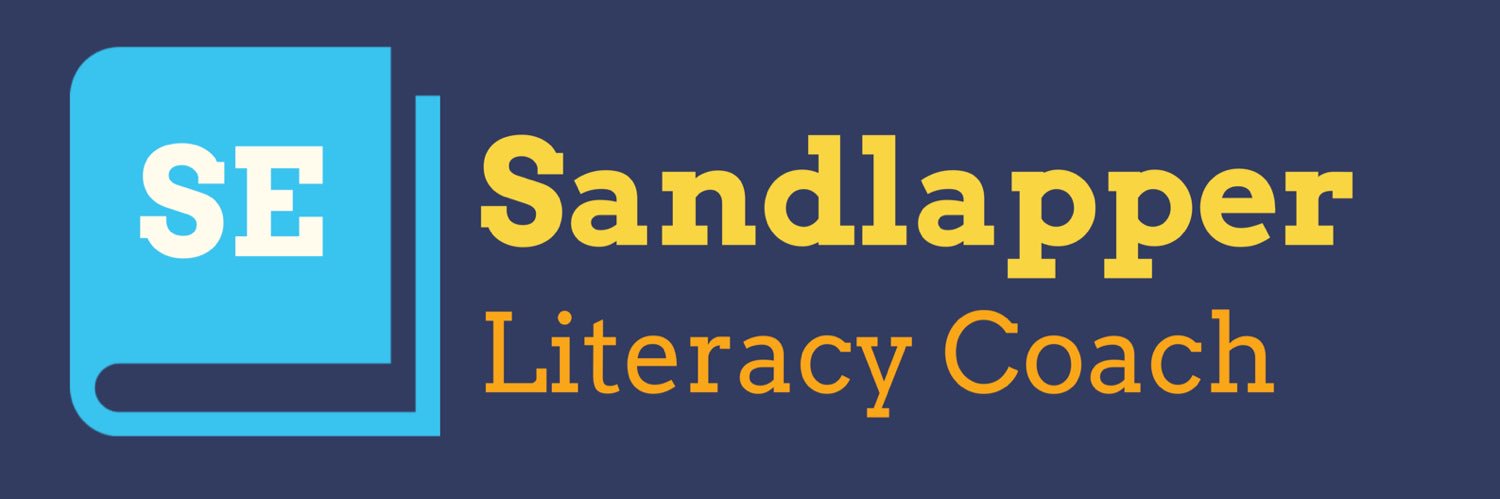 JessicaLiteracy's profile banner image