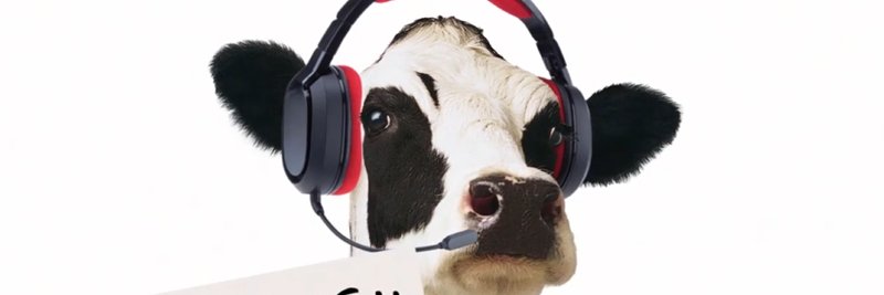 mordsoh's profile banner image