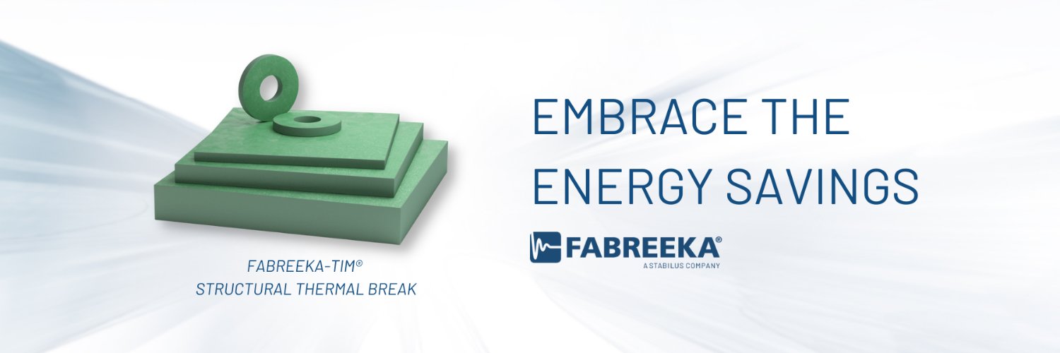 FabreekaIntl's profile banner image