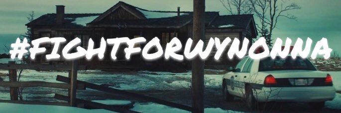 earperpuff18's profile banner image