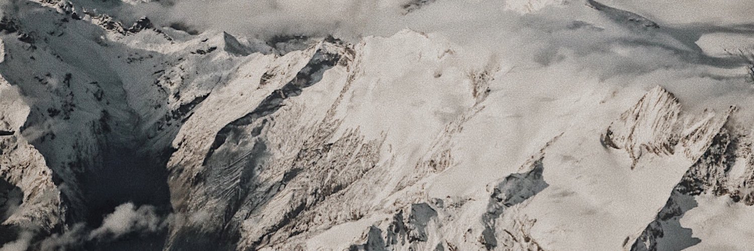 dreambiebs's profile banner image