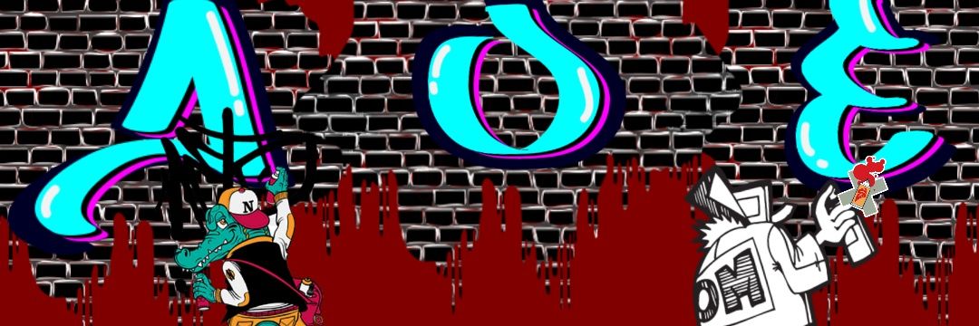 Radio Raheem🥋🕋 banner