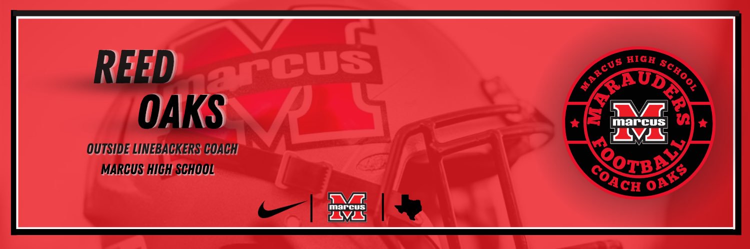 Coach__Oaks's profile banner image