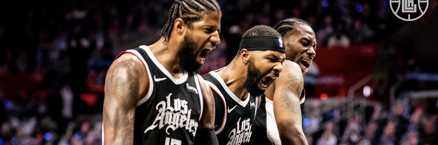 MeetosAFC's profile banner image