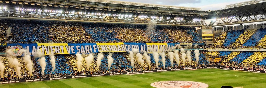 MuammerMugla48's profile banner image