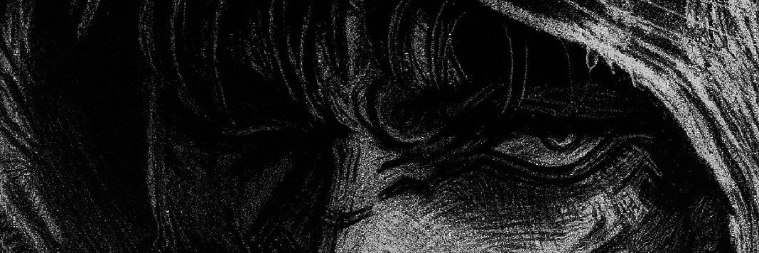 schinedu_'s profile banner image