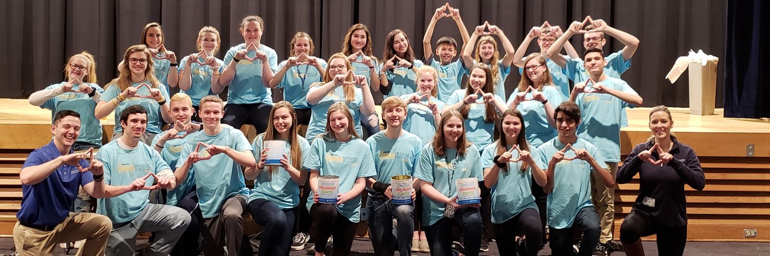 WYMINITHON's profile banner image