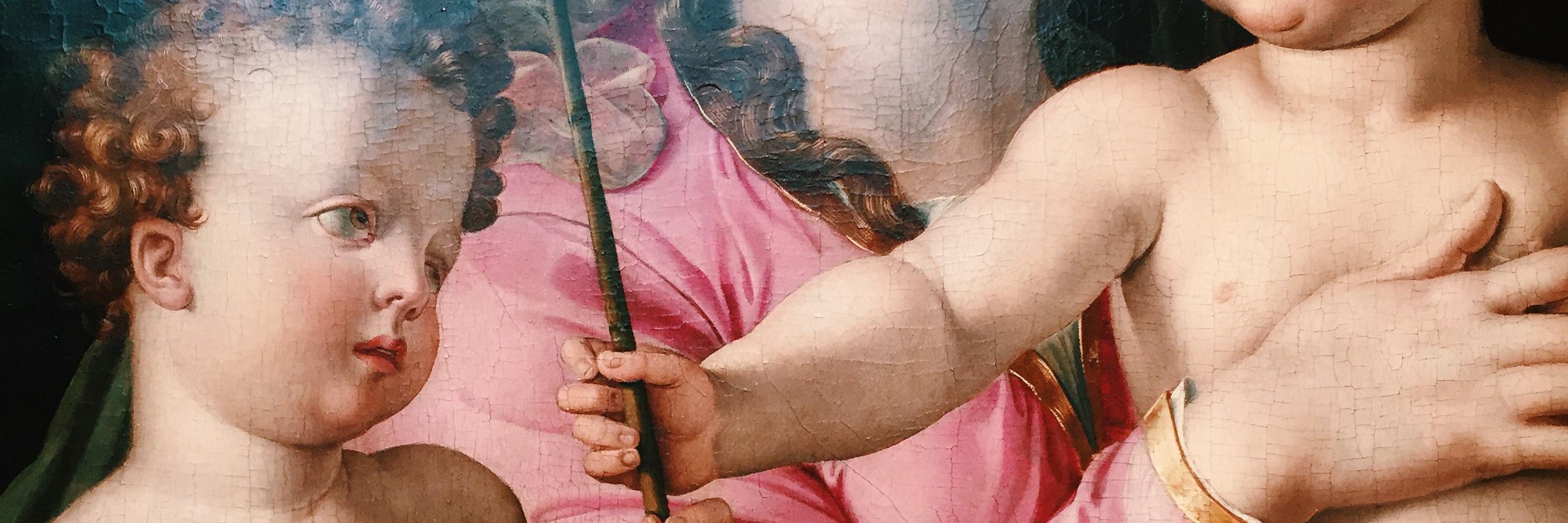 ItsAmarillo's profile banner image