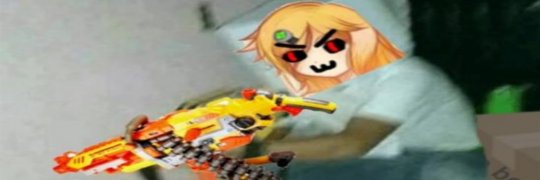 nTurbo banner