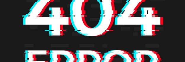 TheLinkeas's profile banner image