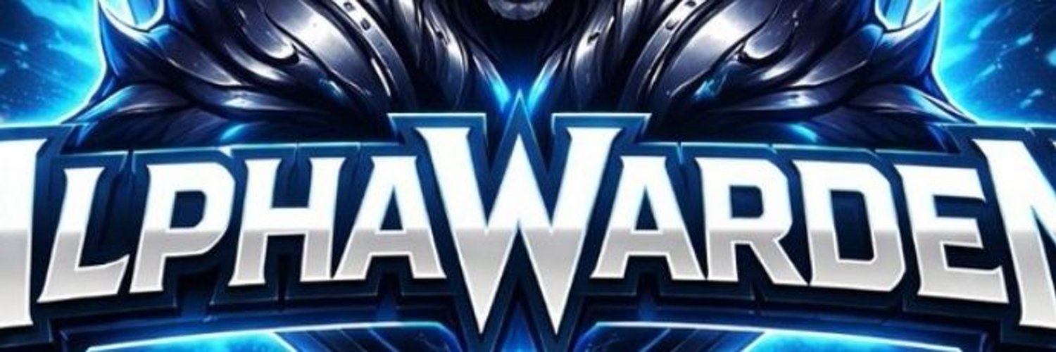 HashHearthji7c's profile banner image
