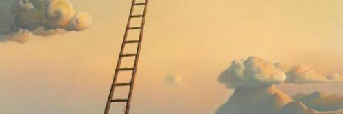David Perdomo banner