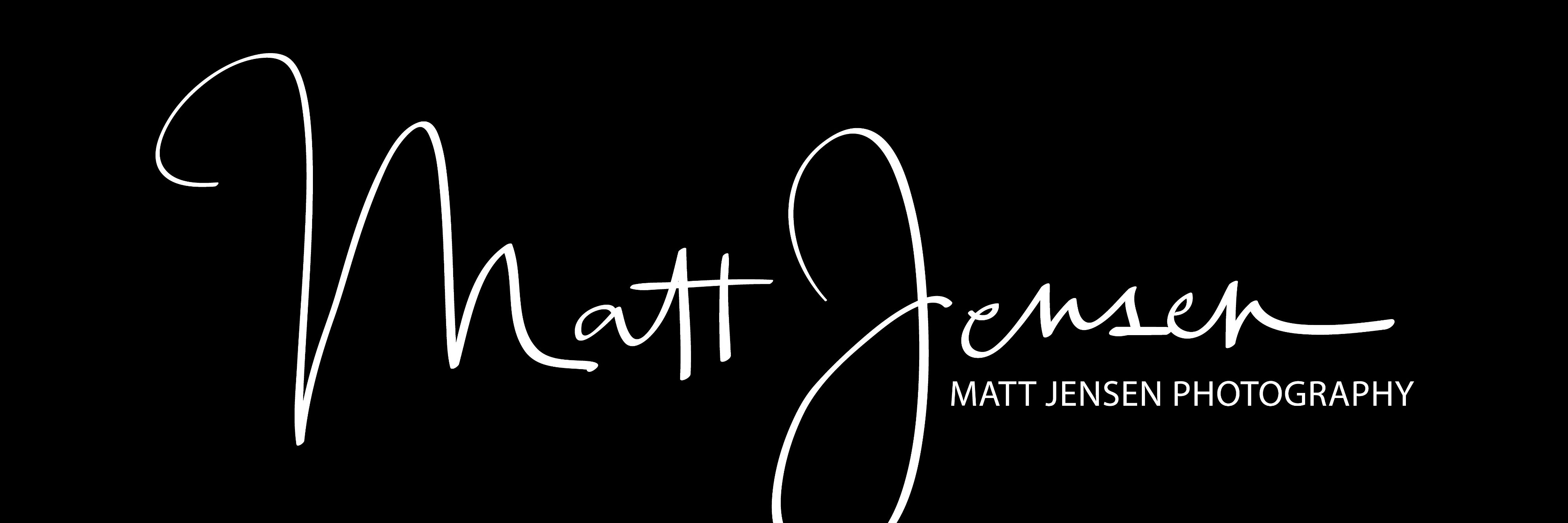 MattJPhotos's profile banner image