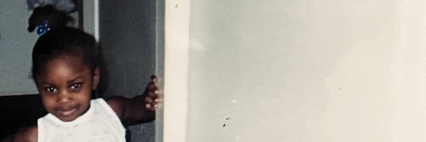 thtgirldee__'s profile banner image