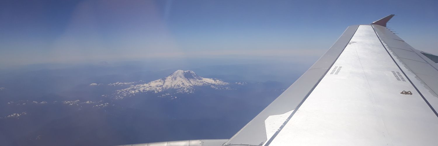 deiefene's profile banner image