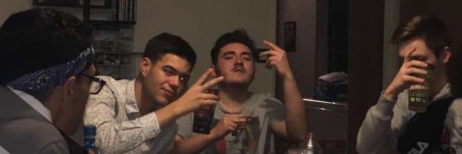 maxdu2715's profile banner image