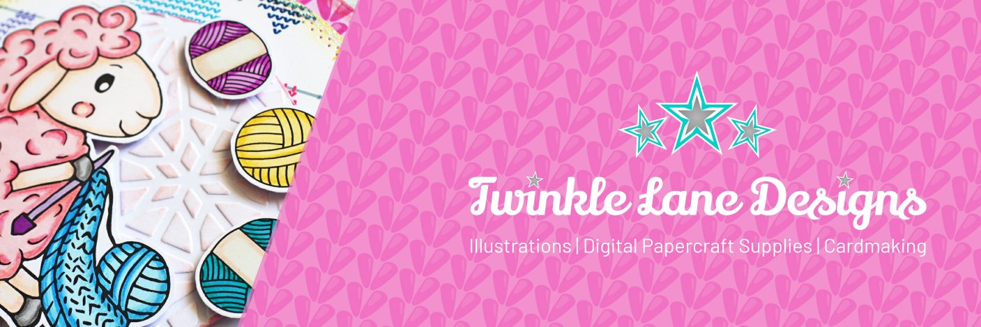twinkle_lane's profile banner image
