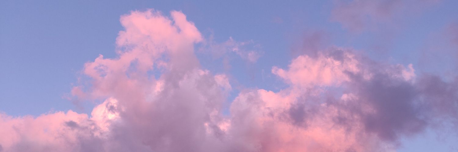 alixouux's profile banner image