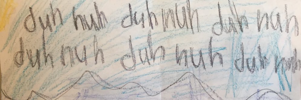 JoeSodium's profile banner image