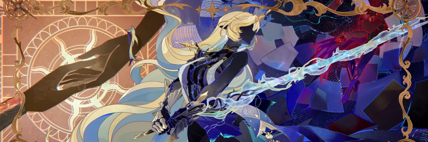 ChrisOMV96's profile banner image