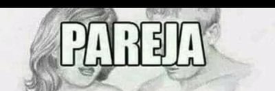 parejacalien16's profile banner image