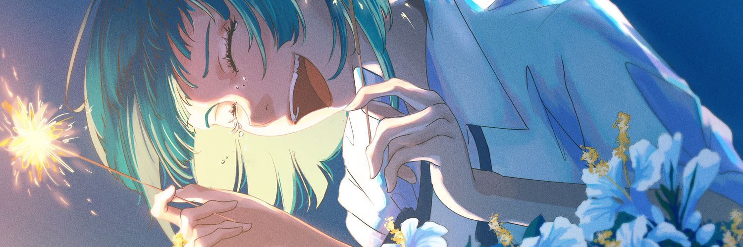 KetuakelasA's profile banner image