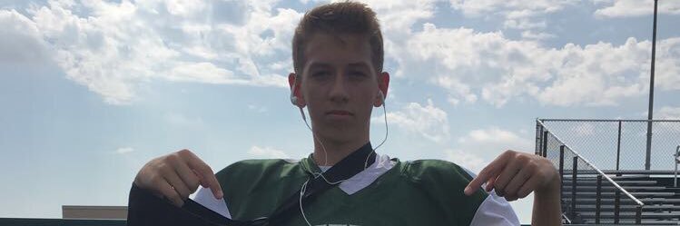 Noah_Anderson18's profile banner image